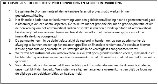 afbeelding binnen de regeling