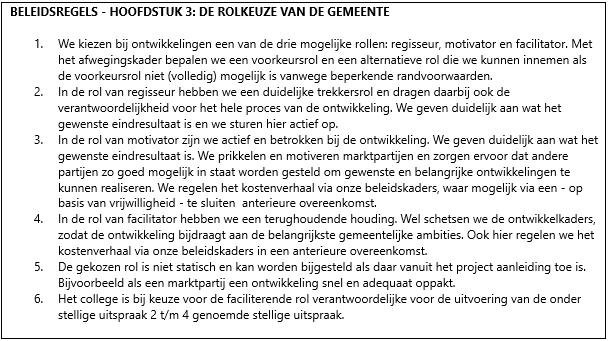 afbeelding binnen de regeling