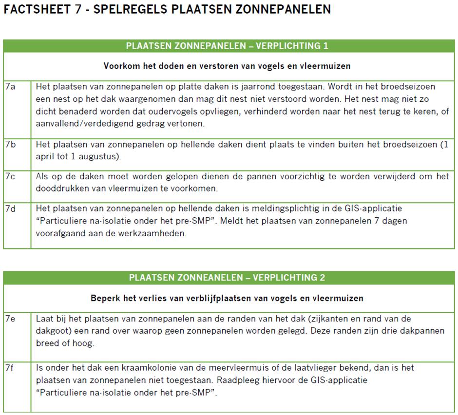 afbeelding binnen de regeling