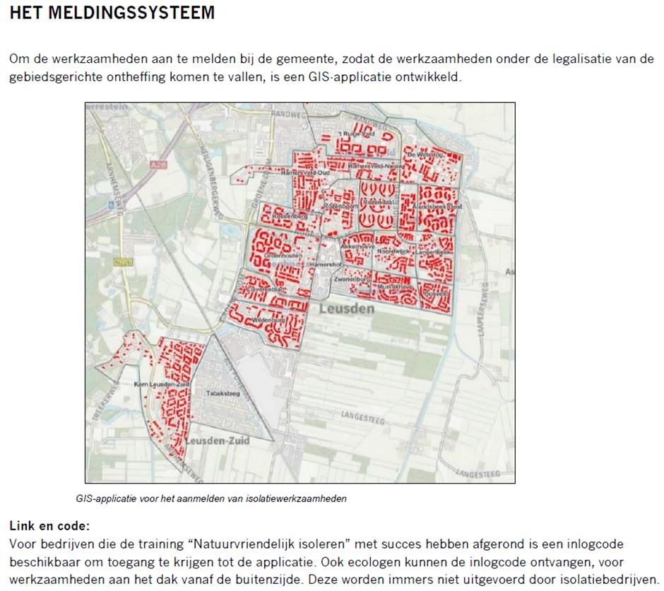 afbeelding binnen de regeling