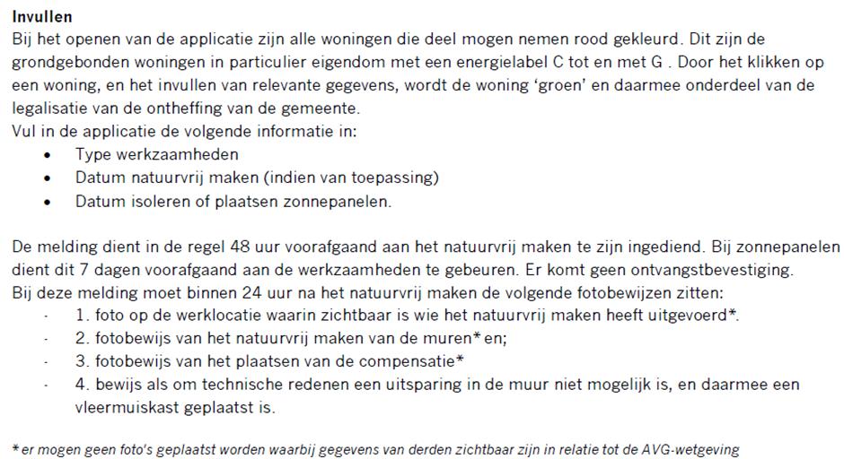 afbeelding binnen de regeling