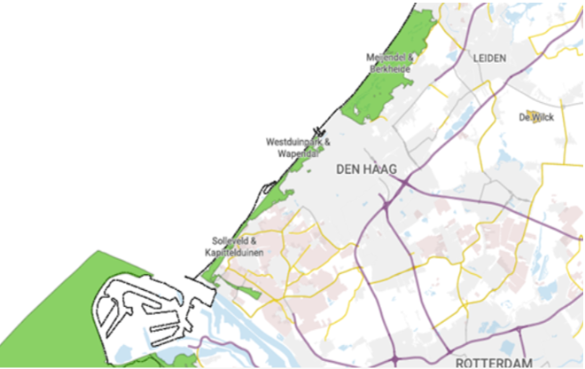 afbeelding binnen de regeling