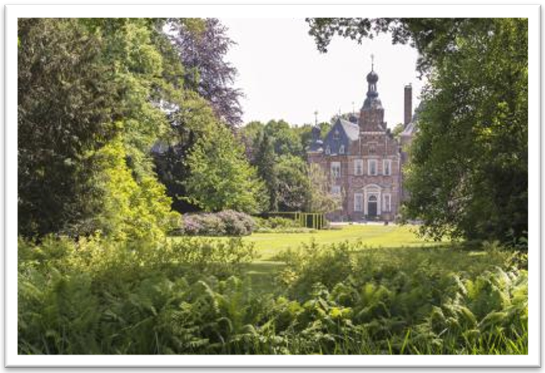 afbeelding binnen de regeling