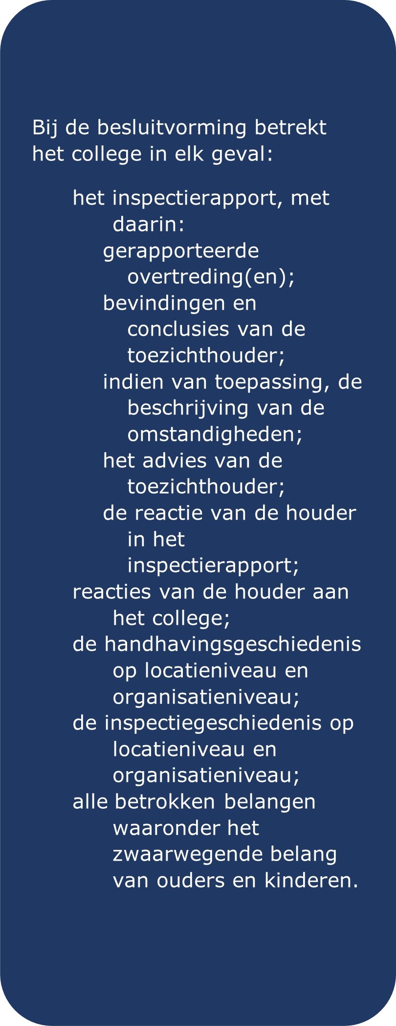 afbeelding binnen de regeling