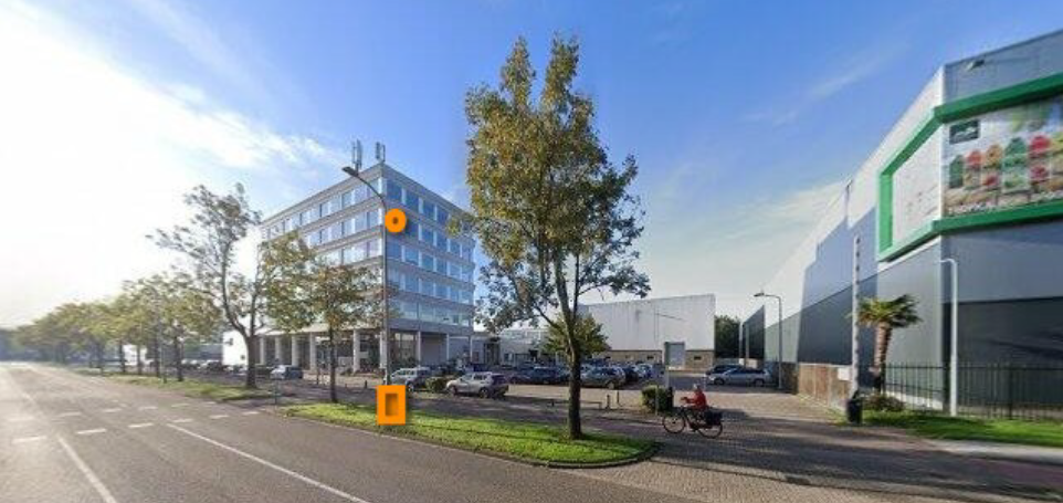 afbeelding binnen de regeling