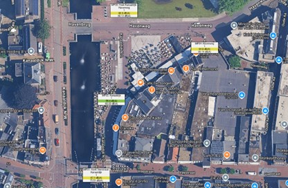 afbeelding binnen de regeling