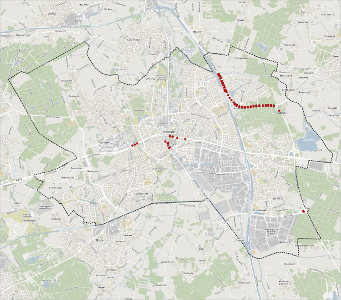 afbeelding binnen de regeling