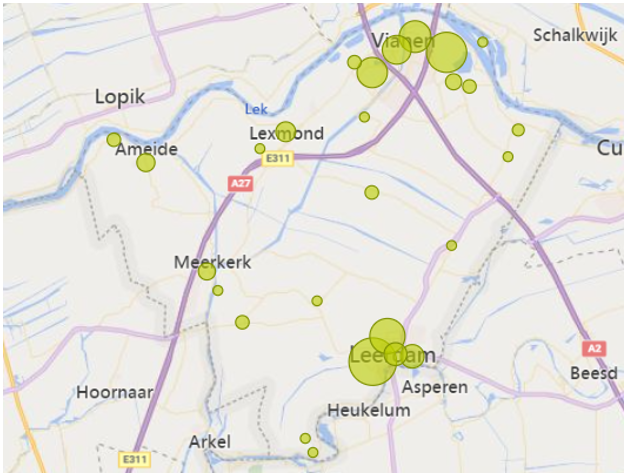 afbeelding binnen de regeling
