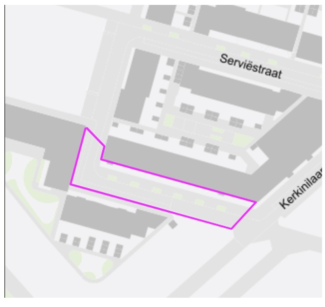afbeelding binnen de regeling