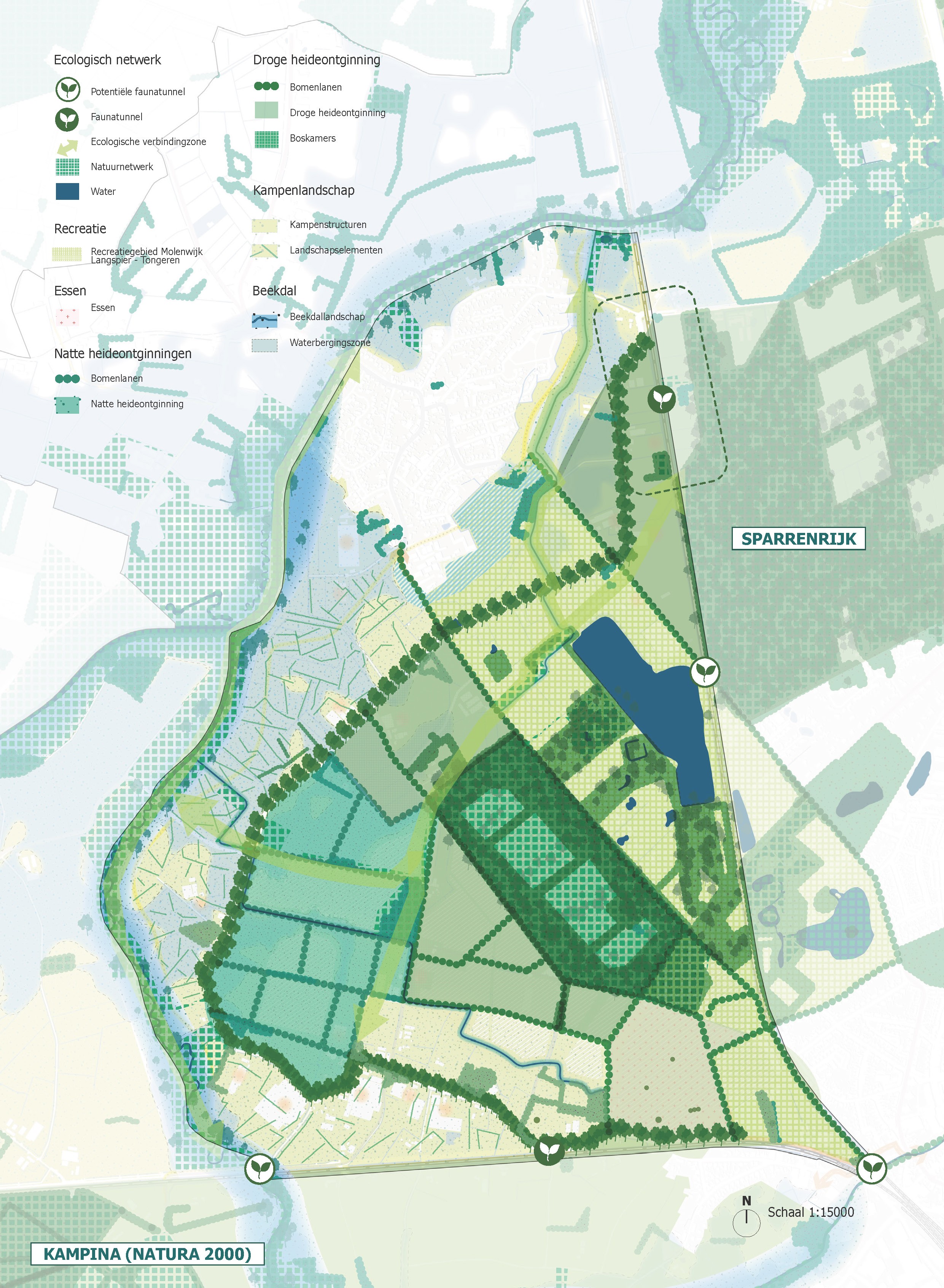 afbeelding binnen de regeling
