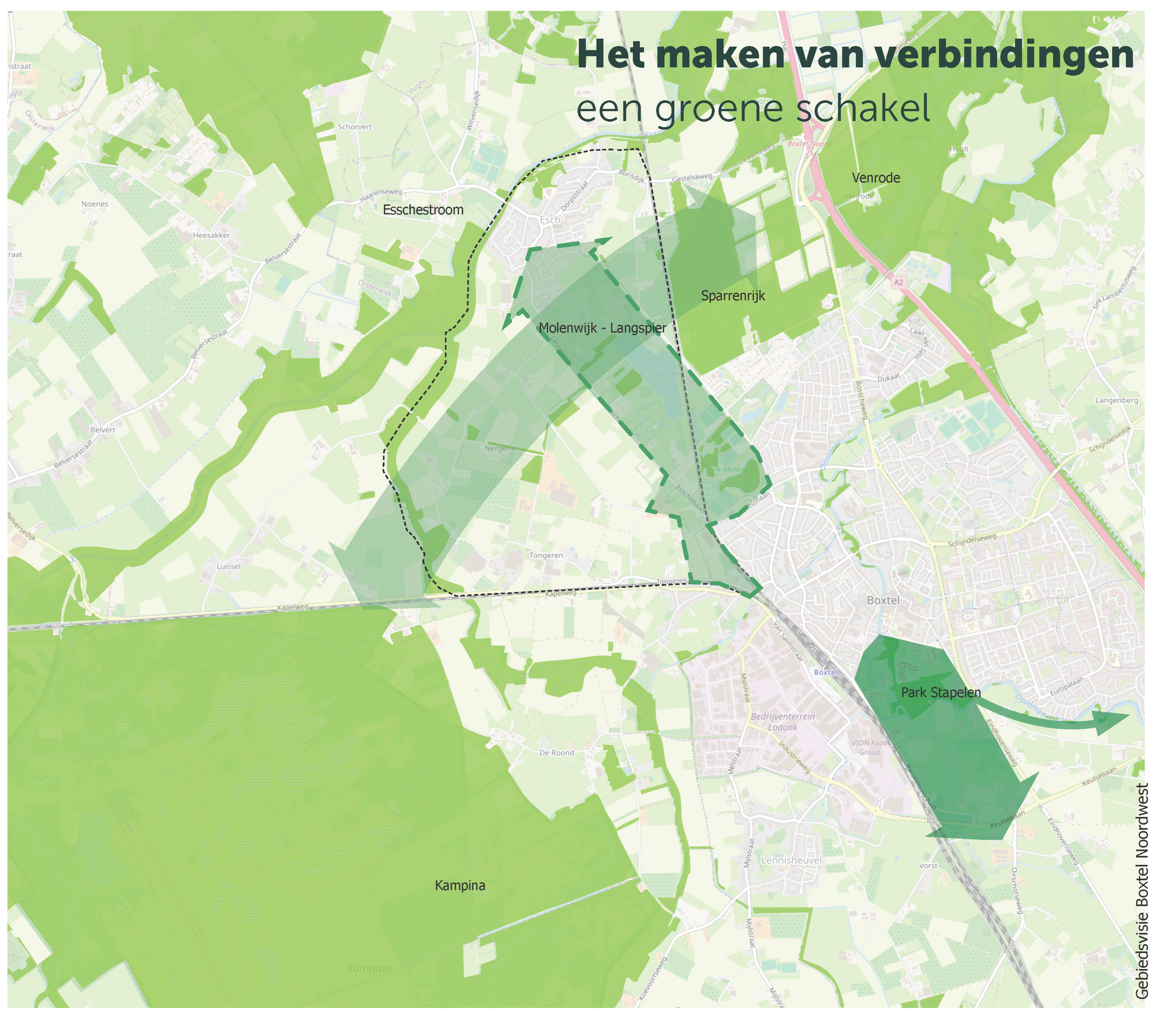 afbeelding binnen de regeling