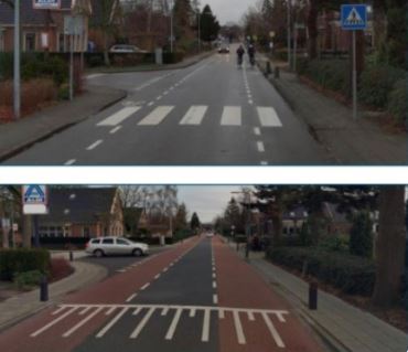 afbeelding binnen de regeling