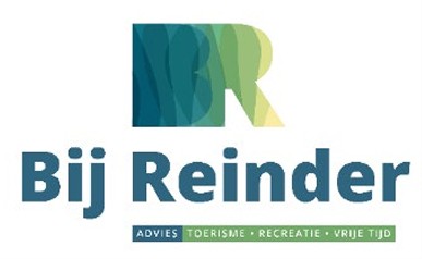 Bij-Reinder.jpg
