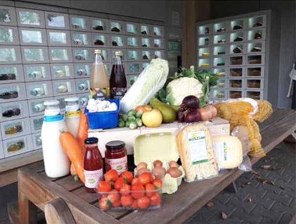 Boerderij-automaat.jpg