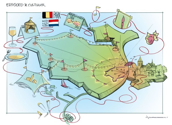 Erfgoed-en-cultuur.jpg