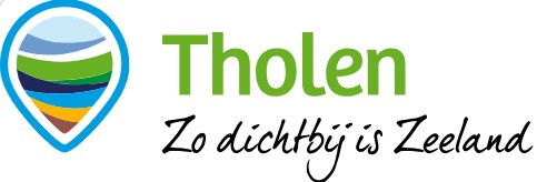 Tholen-beter-bekend.jpg