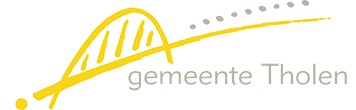 gemeente-Tholen.jpg