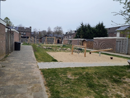 afbeelding binnen de regeling