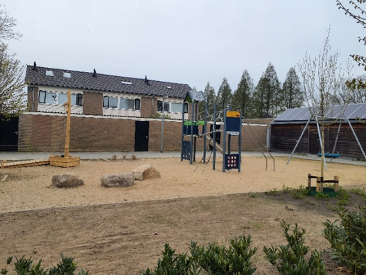 afbeelding binnen de regeling