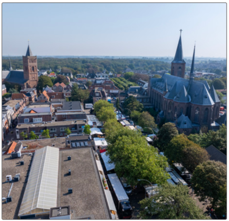 afbeelding binnen de regeling