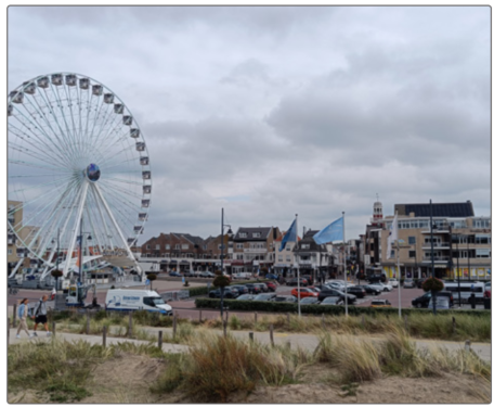 afbeelding binnen de regeling