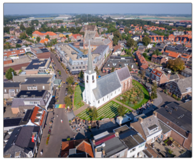 afbeelding binnen de regeling