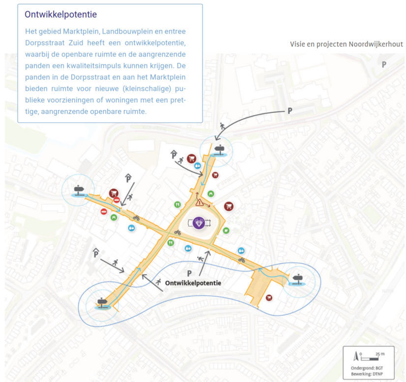 afbeelding binnen de regeling