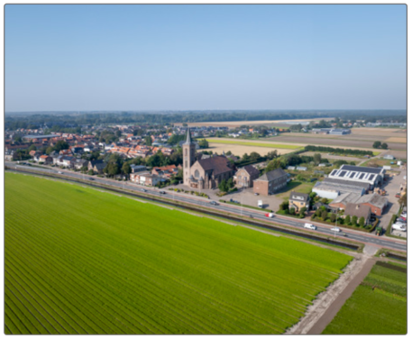 afbeelding binnen de regeling