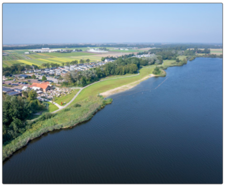 afbeelding binnen de regeling