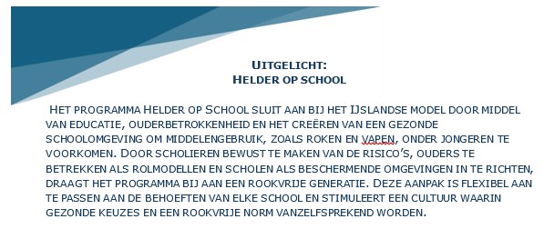 afbeelding binnen de regeling