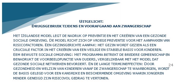 afbeelding binnen de regeling