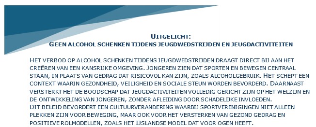 afbeelding binnen de regeling
