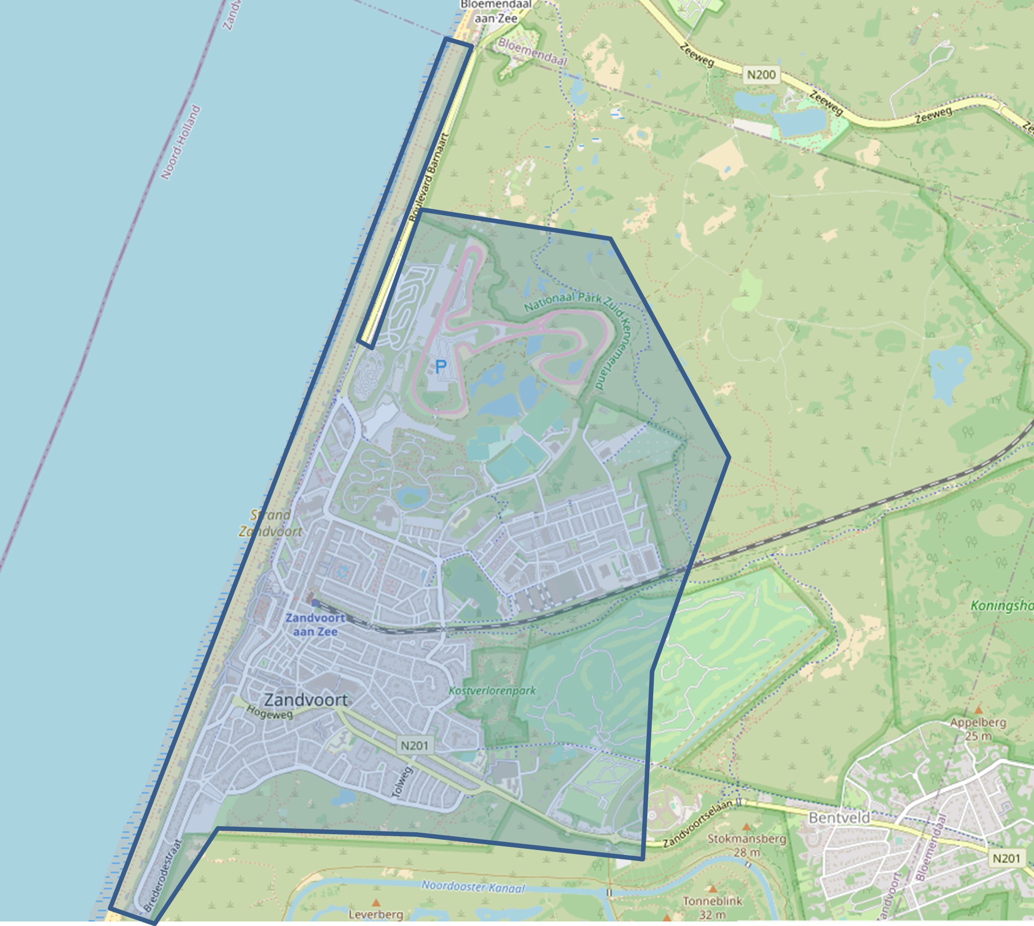 afbeelding binnen de regeling