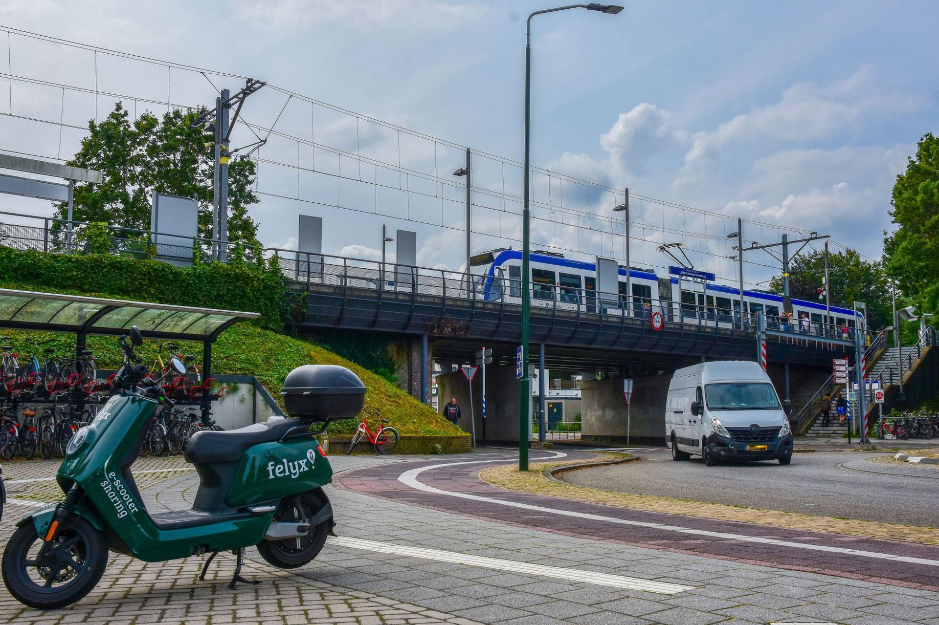 afbeelding binnen de regeling