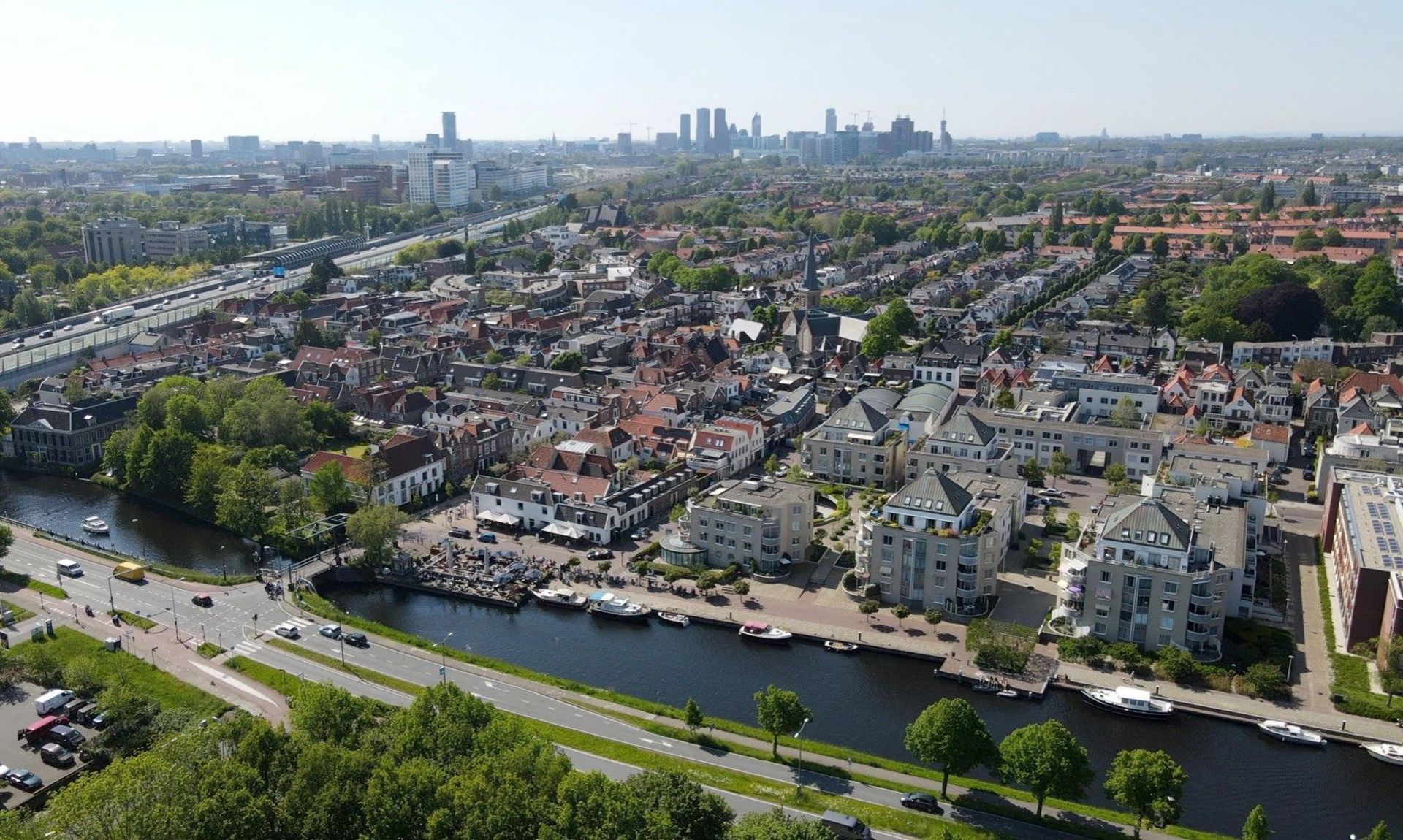 afbeelding binnen de regeling