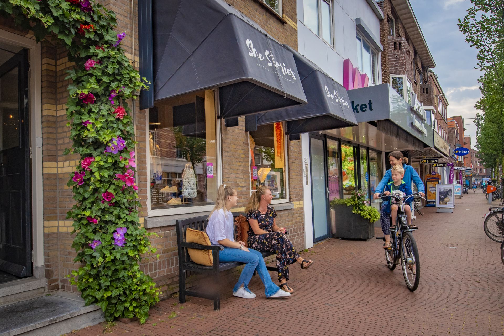 afbeelding binnen de regeling