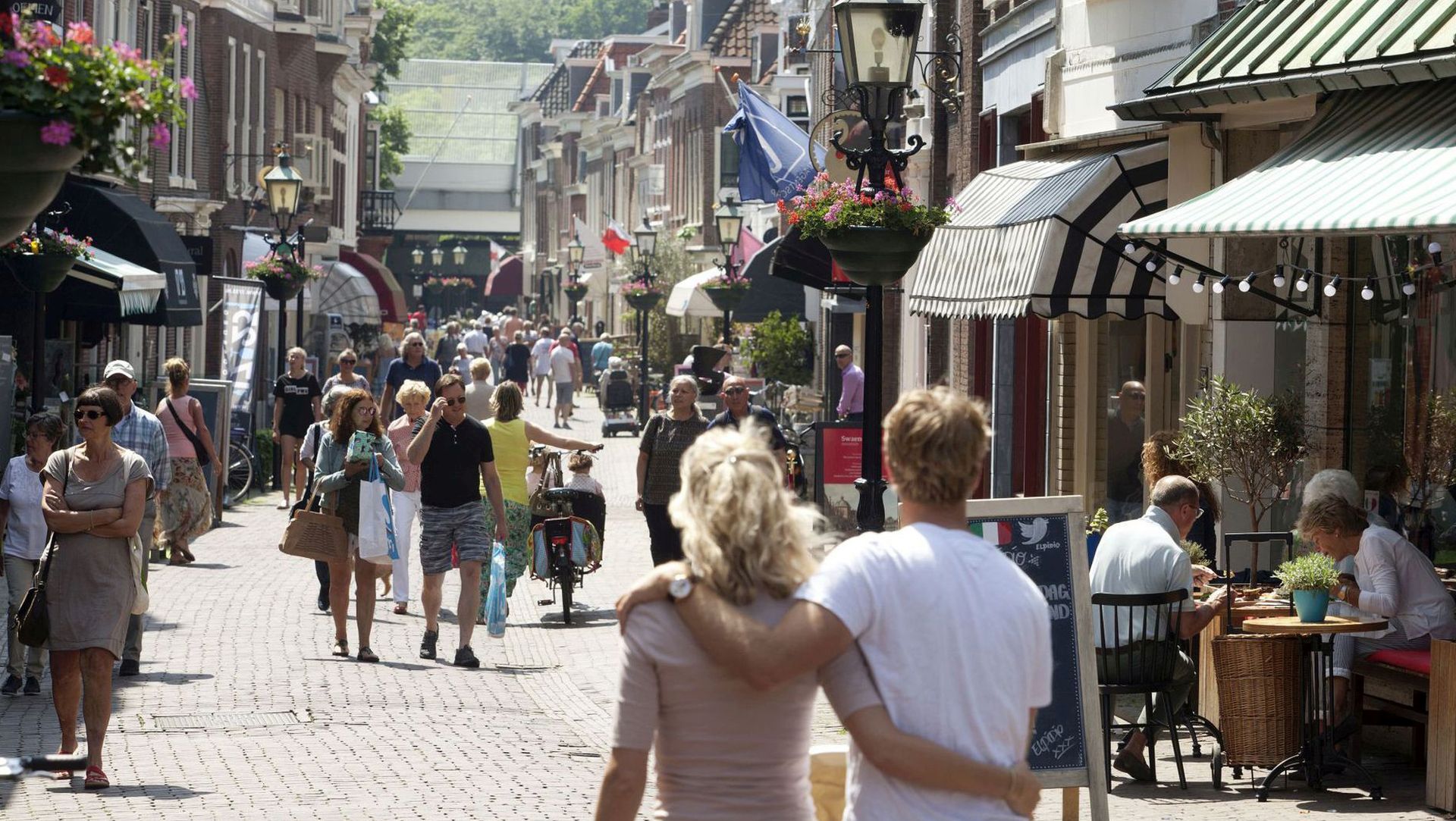 afbeelding binnen de regeling