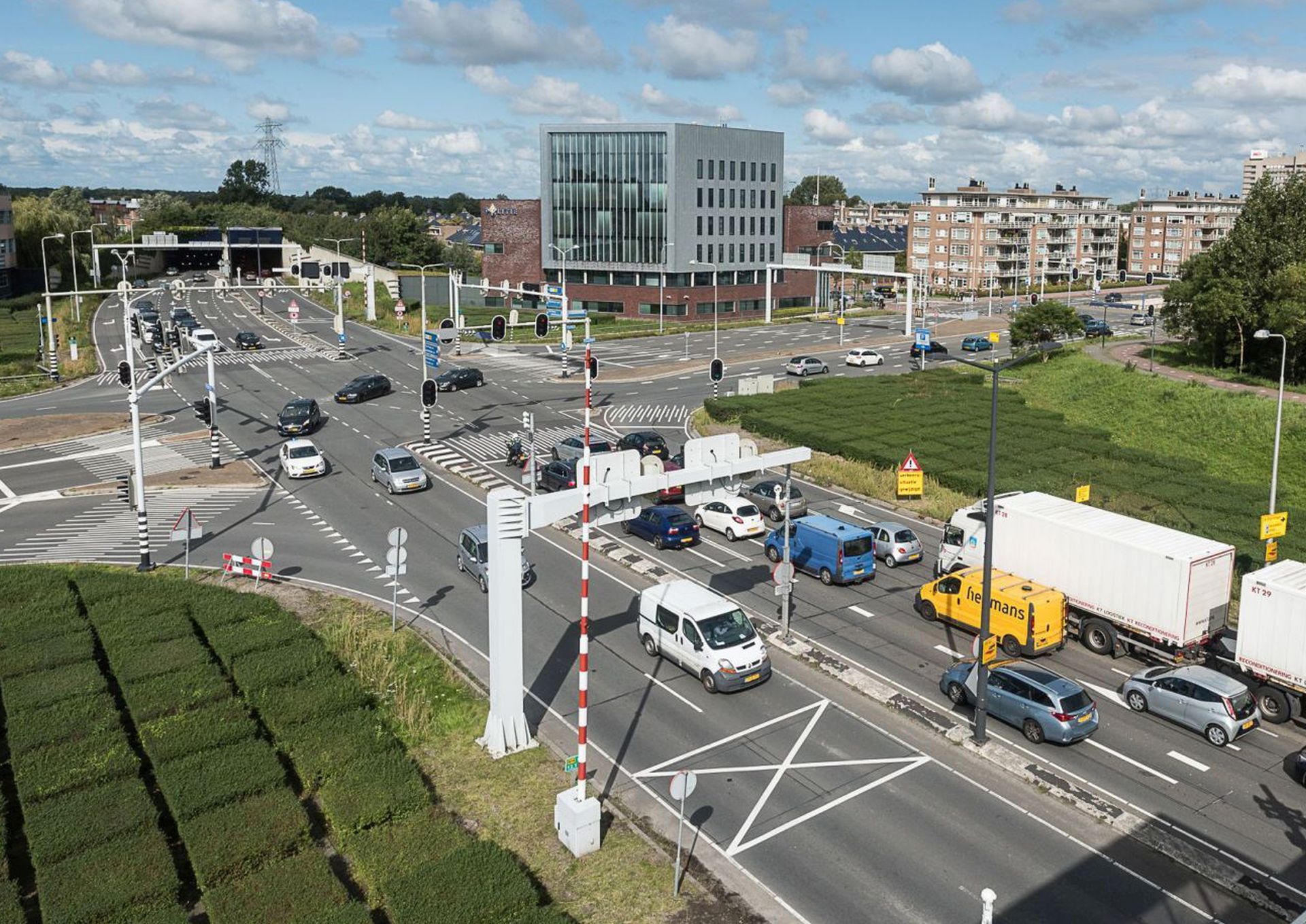 afbeelding binnen de regeling