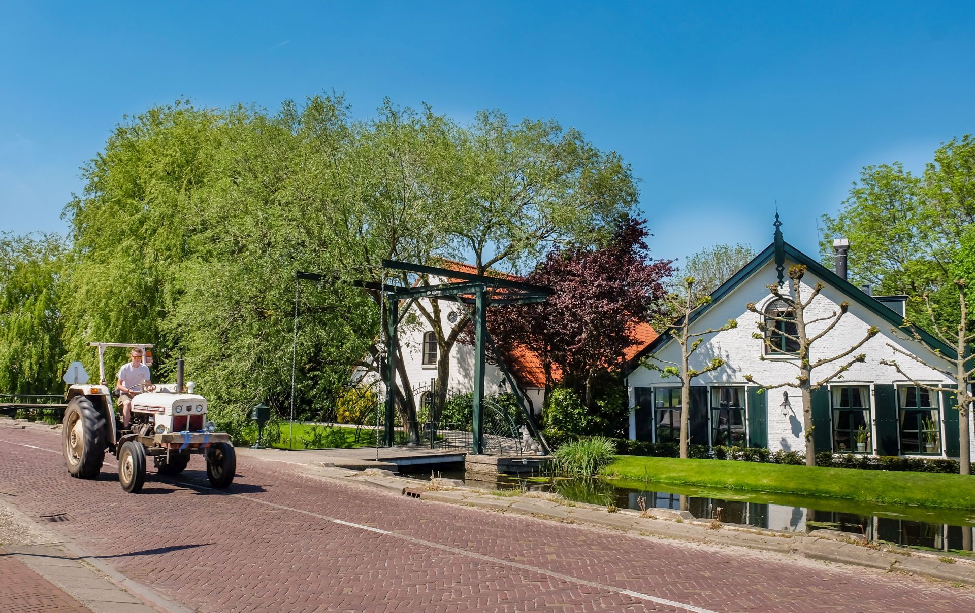 afbeelding binnen de regeling