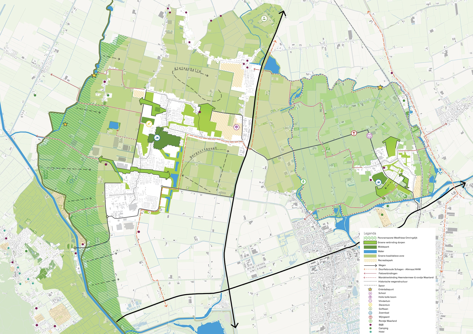 afbeelding binnen de regeling