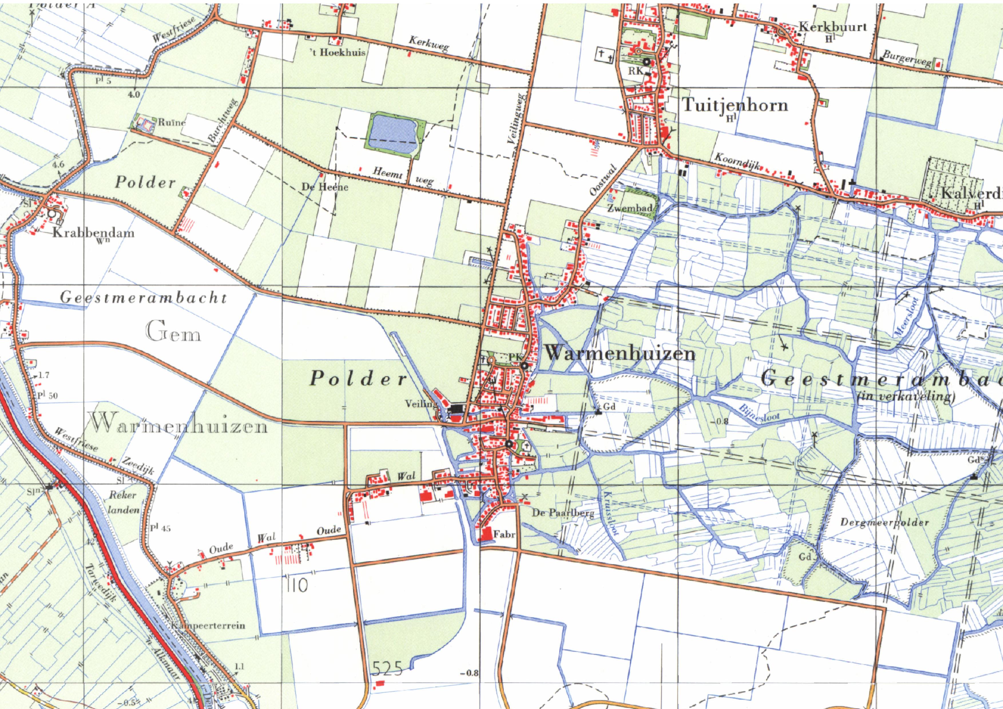 afbeelding binnen de regeling