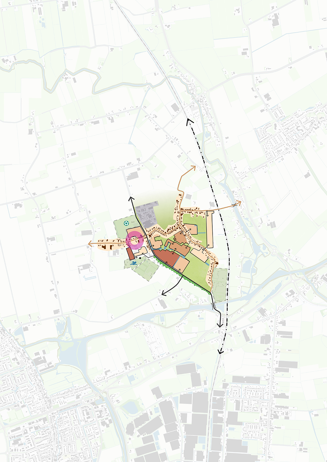 afbeelding binnen de regeling