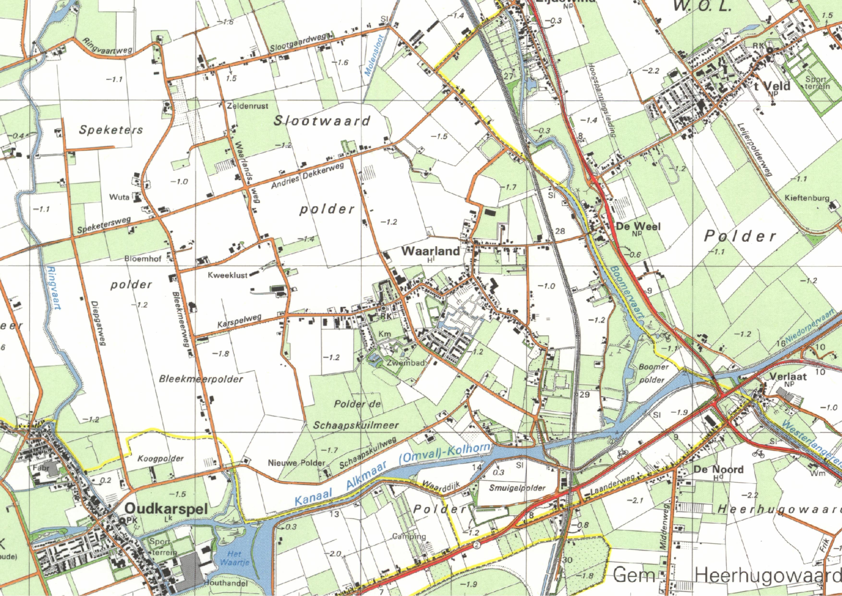 afbeelding binnen de regeling