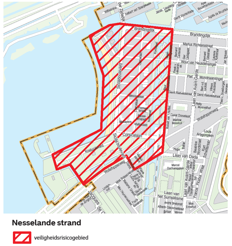 afbeelding binnen de regeling