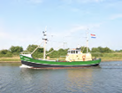 afbeelding binnen de regeling