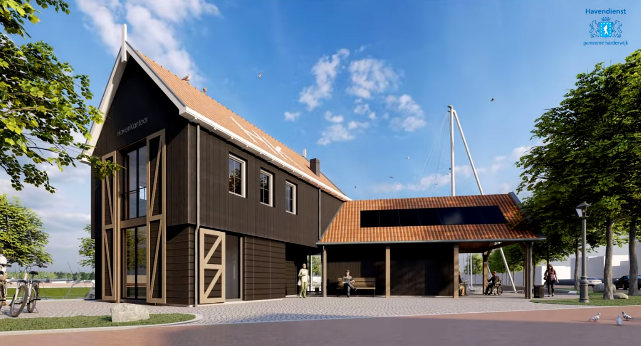 afbeelding binnen de regeling
