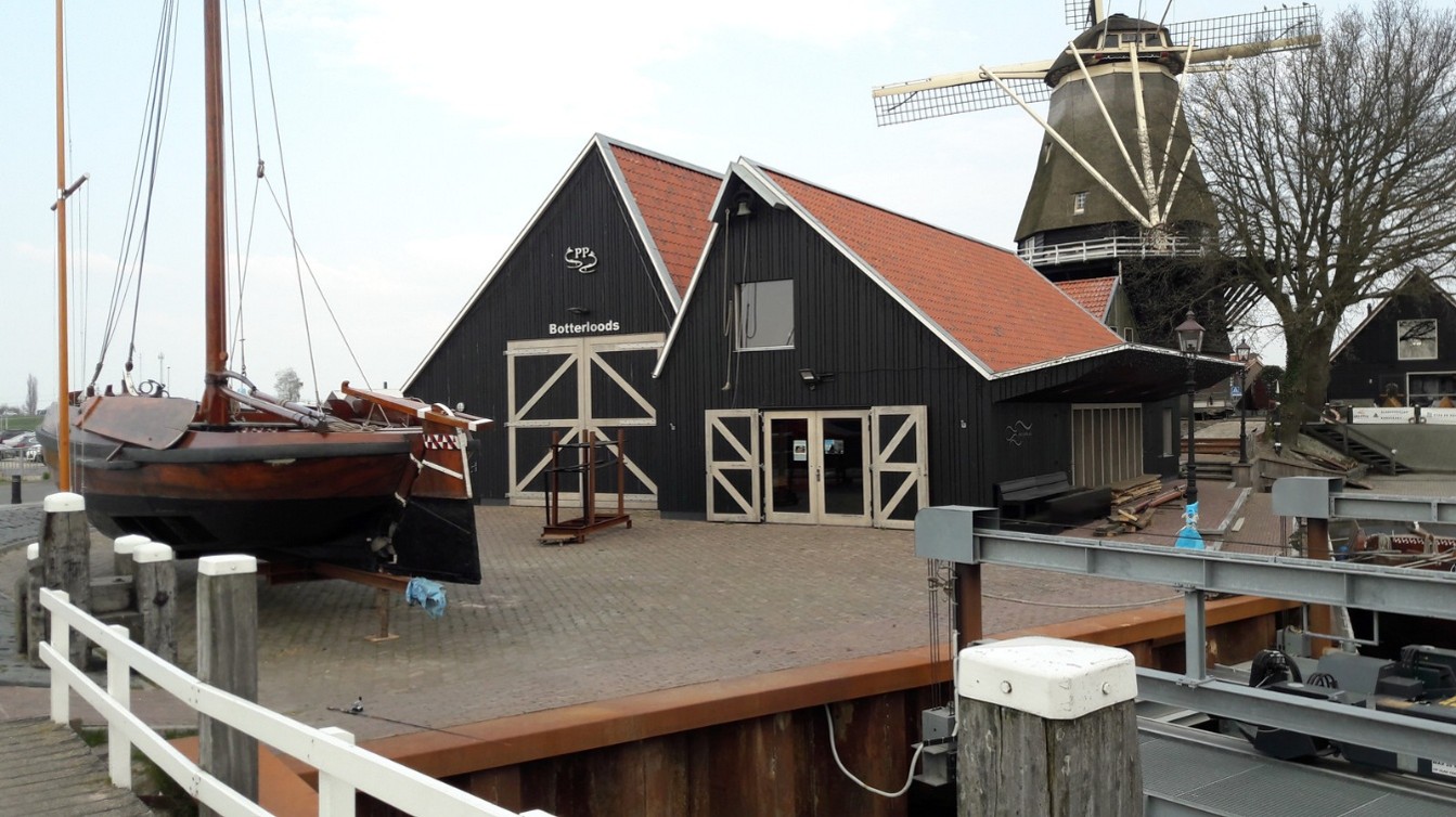 afbeelding binnen de regeling