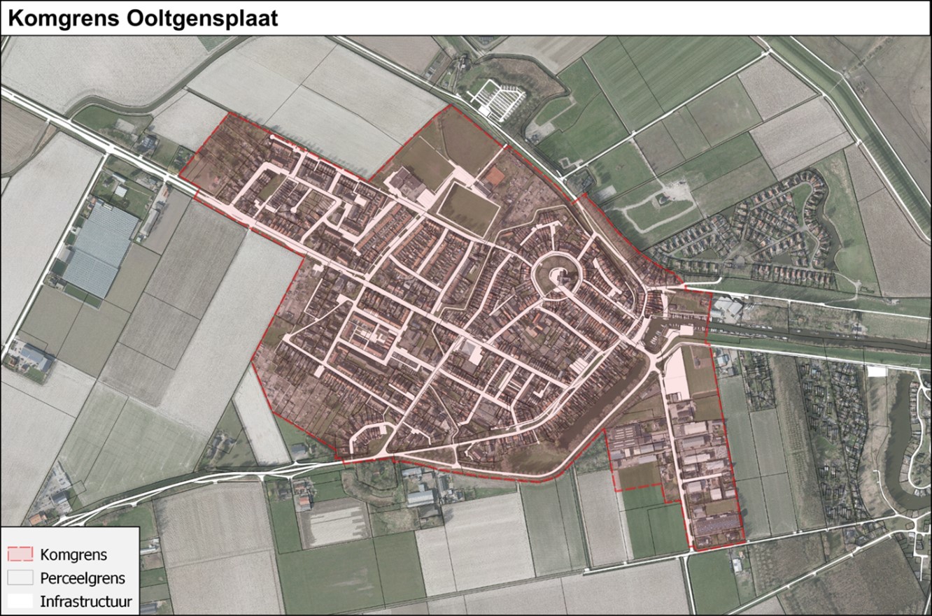 afbeelding binnen de regeling