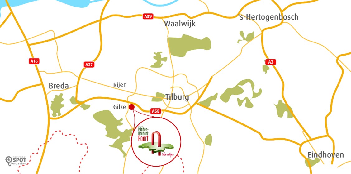 afbeelding binnen de regeling