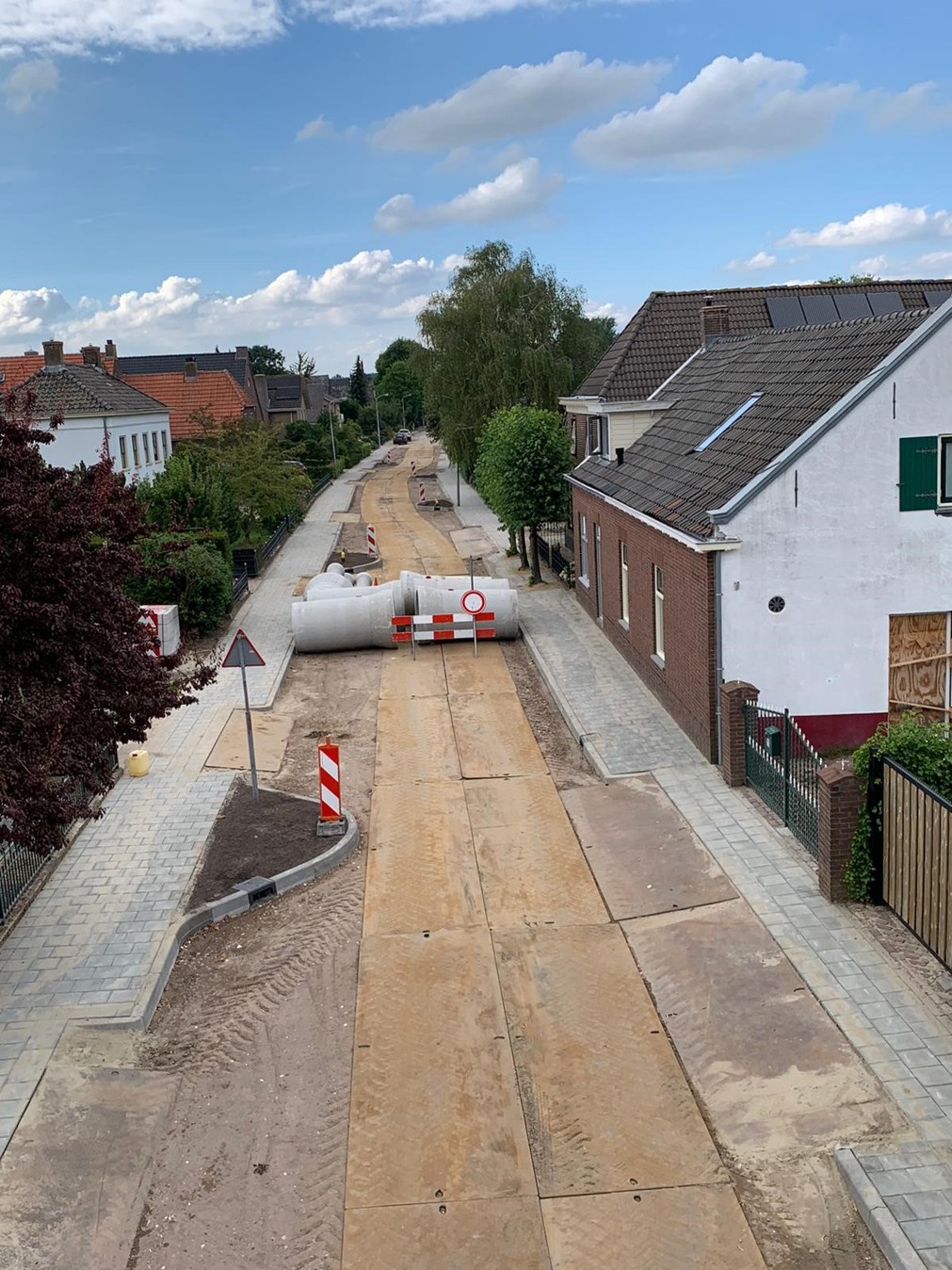 afbeelding binnen de regeling